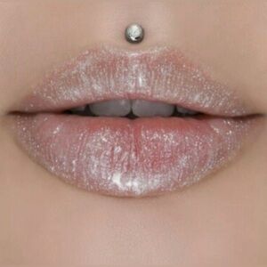 Jeffree Star The Gloss Heavens Gate NIB Full Size